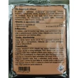 Uvaferm Cuvee Blanc enzim 10g