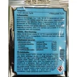 Uvaferm Lallzyme Beta 10g