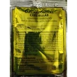 Uvaferm Saccharomices cerevisiae 20g