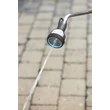 G18336-20 Premium Öntözőrúd