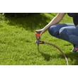G01949-20 Comfort Köresőztető Vario leszúrótüskével