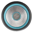 G18335-20 Comfort öntözőrúd függő kaspókhoz