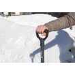 G17550-30 ClassicLine Hólapát 40 cm