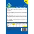 B Hagyma De Carentan 2 1g