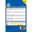 B Paradicsom Marmande 0,5g