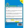 B Tök Albatök 3g