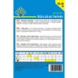B Paprika Bácskai fehér 0,5g