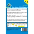 B Paradicsom Kecskeméti jubileum 0,5g