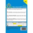 B Uborka Kecskeméti Livmé 1g