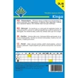 B Petrezselyem Kinga 3,5g