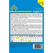 B Paradicsom Lugas F1 0,25g