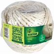 147012 SISAL természetes zsineg  100 g natúr 30 m