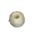 147012 SISAL természetes zsineg  100 g natúr 30 m