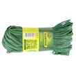147019 RAPHIA raffia kötöző  50 g levendula, rózsaszín, narancssárga, bordó -