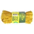 147019 RAPHIA raffia kötöző  50 g levendula, rózsaszín, narancssárga, bordó -