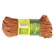 147019 RAPHIA raffia kötöző  50 g levendula, rózsaszín, narancssárga, bordó -