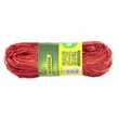 147019 RAPHIA raffia kötöző  50 g levendula, rózsaszín, narancssárga, bordó -