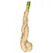 147020 RAPHIA raffia kötöző  500 g natúr 1,3 m