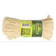 147021 RAPHIA raffia kötöző természetes -