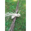 147022 RAPHIA raffia kötöző  150 g natúr -