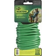 147030 BIFLEX kötöző  O 6,5 mm zöld O 6,5 mm x 5 m
