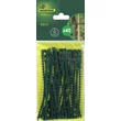 147031 FIX 17 műanyag kötöző  40 db / csomag zöld 17 cm