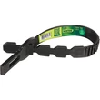 147237 TREE TIE fatörzskötöző fekete 36 cm