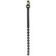 147256 TREE TIE fatörzskötöző   fekete 55 cm
