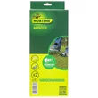 140081 AERATOR gyepszellőztető  Tüskék: 13 db x 30 mm zöld 13 x 29 x 5 cm