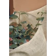 70030 NATUREROLL jute protecting mat in colorful display természetes 1 x 10 m