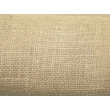 70030 NATUREROLL jute protecting mat in colorful display természetes 1 x 10 m