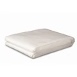 2006274 WINTERTEX 50 átteleltető növénytakaró fehér  1,6 x 10 m