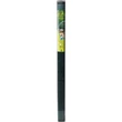 174089 SUPRATEX gomblyukazott, szőtt árnyékoló háló  230 g/m2, 108 Fixcane rögzí