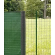 174089 SUPRATEX gomblyukazott, szőtt árnyékoló háló  230 g/m2, 108 Fixcane rögzí