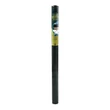 2012326 TOTALTEX gomblyukazott, szőtt árnyékoló háló, 130 g/m2 zöld 2 x 10