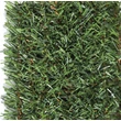 2011884 GREENWITCH műsövény, 36 fémszál/méter zöld/barna 1 x 3