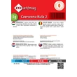 Z Cékla Czerwona Kula 2 3g