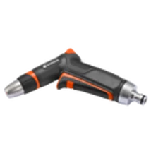 G18305-20 Premium tisztító locsolópisztoly