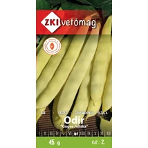 Z Bokorbab Odir 45g