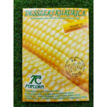 Kukorica Nugat 72 100sz/cs