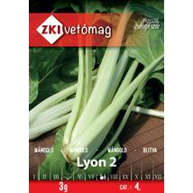 Z Mángold Lyon2 3g