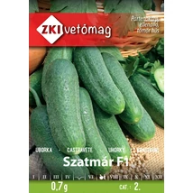 Z Uborka Szatmár F1 0,7g