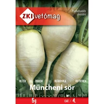 Z Retek Müncheni sör 5g