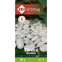 Z Szárazbab Eureka 65g