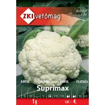 Z Karfiol Suprimax 1g