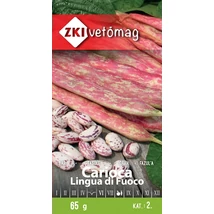Z Bokorbab Carioca 65g