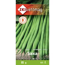 Z Bokorbab Saxa 65g