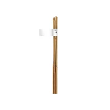140834 BAMBOO bambusz termesztő karó bambusz 1,5 m