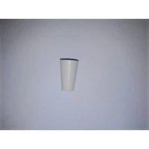 Uv Gumidugó 2 20x12/9