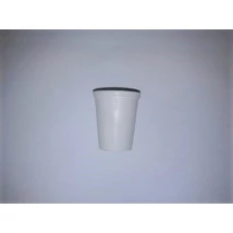 Uv Gumidugó 4 20x17/14